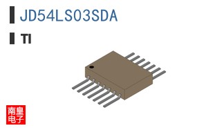 JD54LS03SDA