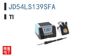 JD54LS139SFA ͼƬ