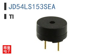 JD54LS153SEA ͼƬ