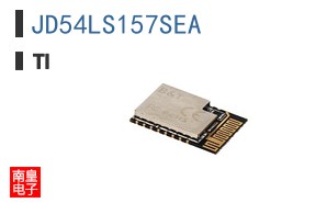 JD54LS157SEA