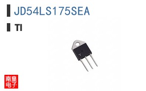 JD54LS175SEA