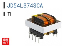 JD54LS74SCA ͼƬ