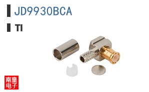 JD9930BCA ͼƬ