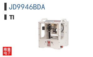 JD9946BDA