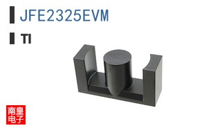 JFE2325EVM ͼƬ