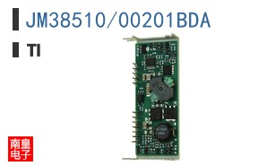 JM38510/00201BDA