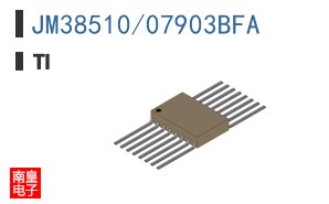 JM38510/07903BFA