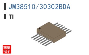 JM38510/30302BDA
