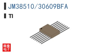 JM38510/30609BFA