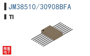 JM38510/30908BFA ͼƬ