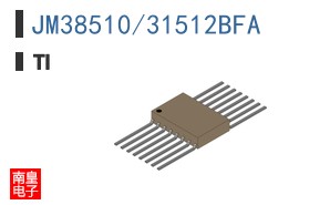 JM38510/31512BFA