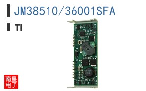 JM38510/36001SFA