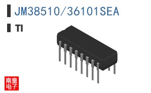JM38510/36101SEA