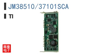 JM38510/37101SCA ͼƬ