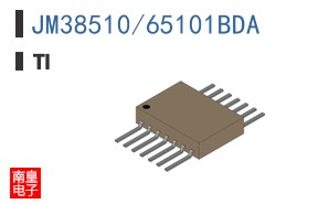 JM38510/65101BDA