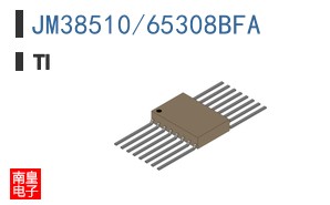 JM38510/65308BFA