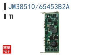 JM38510/65453B2A ͼƬ
