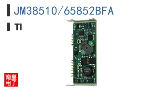 JM38510/65852BFA