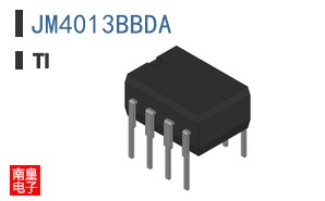 JM4013BBDA