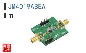 JM4019ABEA