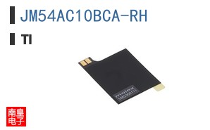 JM54AC10BCA-RH