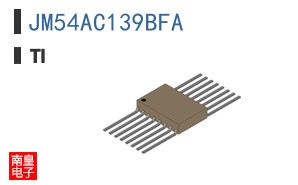 JM54AC139BFA