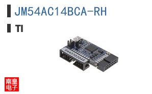 JM54AC14BCA-RH ͼƬ