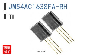 JM54AC163SFA-RH ͼƬ