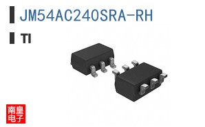 JM54AC240SRA-RH