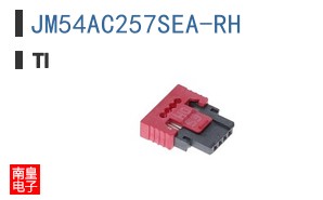 JM54AC257SEA-RH