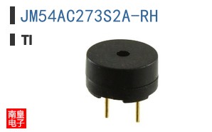 JM54AC273S2A-RH