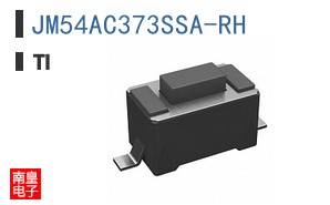 JM54AC373SSA-RH ͼƬ