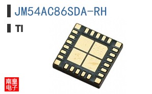 JM54AC86SDA-RH ͼƬ