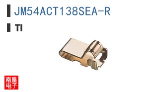 JM54ACT138SEA-R ͼƬ