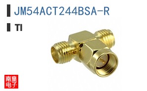 JM54ACT244BSA-R
