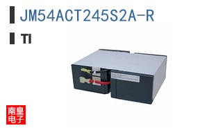 JM54ACT245S2A-R