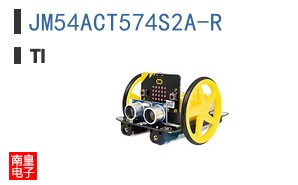 JM54ACT574S2A-R ͼƬ
