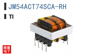 JM54ACT74SCA-RH