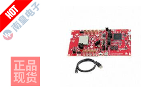 LAUNCHCC3235MOD