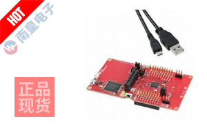 LAUNCHXL-CC2640R2