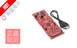 LAUNCHXL-F280049C