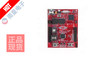 LAUNCHXL-F28027