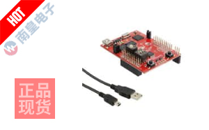 LAUNCHXL-F28027F