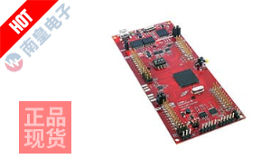 LAUNCHXL-F28379D