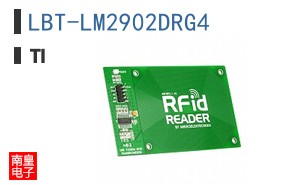 LBT-LM2902DRG4 ͼƬ