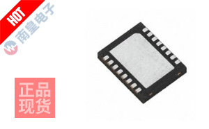 LDC1000NHRJ