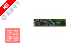 LDC1101EVM