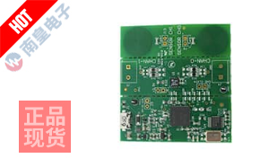 LDC1612EVM
