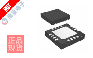 LDC1614QRGHTQ1 图片