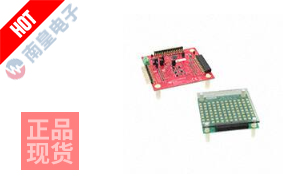 LED171596AEVM